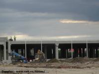 Imagine atasata: Dermatina - 2015.06.19 - 42.jpg